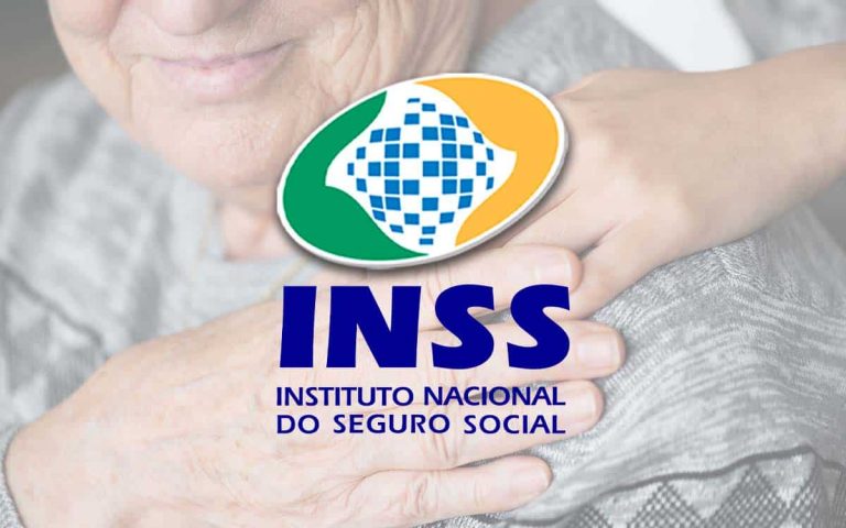 inss-5